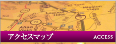アクセスマップ