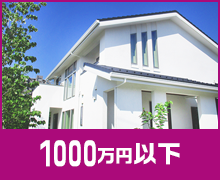1000万円以下