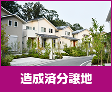 造成済分譲地